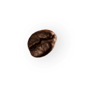 demo-attachment-28-coffee-beans-P4MXYZD2-1