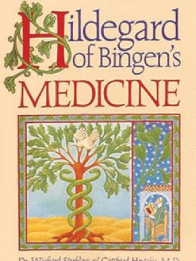 11038148_hildegard-of-bingen-s-medicine