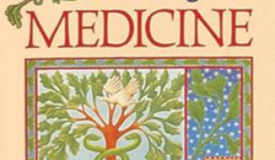 11038148_hildegard-of-bingen-s-medicine