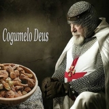 mandulagomba-templomosok